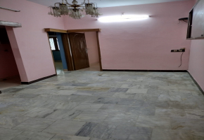 2 BHK flat for sale in Alwarthirunagar