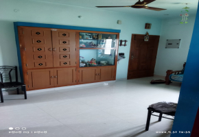 2 BHK flat for sale in Sithalapakkam