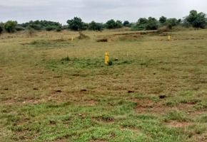 2400 Sq.Ft Land for sale in Sriperumbudur