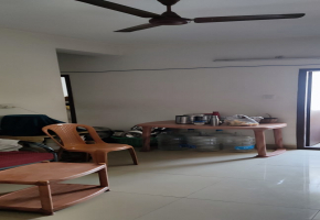 2 BHK flat for sale in Perungalathur