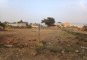 39631 Sq.Ft Land for sale in Thandalam