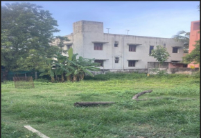 8470 Sq.Ft Land for sale in Vandalur