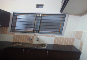 2 BHK flat for sale in Thirumullaivoyal