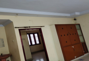 2 BHK flat for sale in Thirumullaivoyal