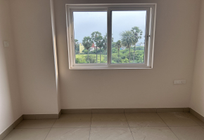 3 BHK flat for sale in Mangadu