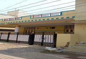 4 BHK House for sale in Thiruverkadu