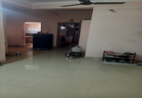 2 BHK flat for sale in Ambattur