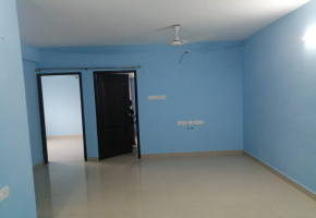 2 BHK flat for sale in Kundrathur