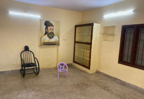 2 BHK House for sale in Iyyappanthangal