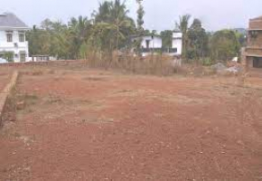 1800 Sq.Ft Land for sale in Sriperumbudur