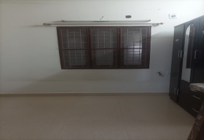 1 BHK flat for sale in Medavakkam