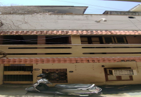 2 BHK House for sale in Vadapalani