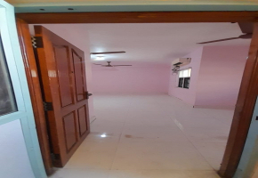 1 BHK flat for sale in Anna Nagar