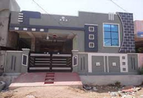 2 BHK House for sale in Guduvanchery