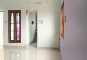 2 BHK House for sale in Gerugambakkam