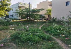 800 Sq.Ft Land for sale in Thirumullaivoyal