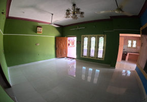 2 BHK House for sale in Avadi