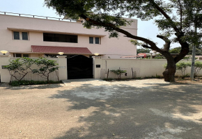 3096 Sq.Ft Land for sale in Kathirvedu