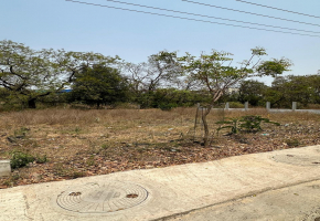 3096 Sq.Ft Land for sale in Kathirvedu