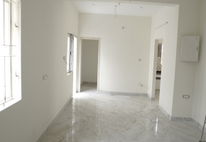 3 BHK flat for sale in Valasaravakkam