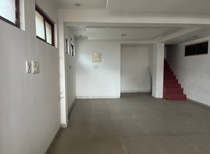 Commercial Property for sale in Vadapalani