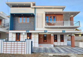 3 BHK House for sale in Maraimalai Nagar