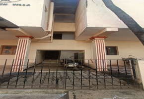 2 BHK flat for sale in Kodambakkam