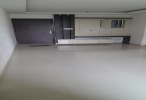 3 BHK flat for sale in Mangadu