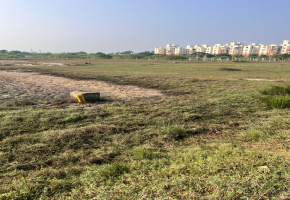 4250 Sq.Ft Land for sale in Thiruporur