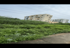 2400 Sq.Ft Land for sale in Kattankulathur