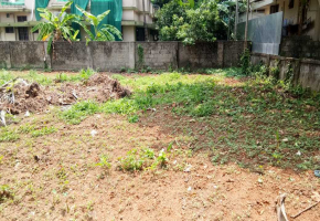 1800 Sq.Ft Land for sale in Sriperumbudur