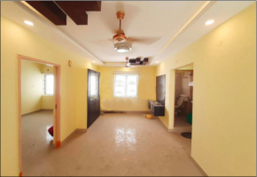 2 BHK flat for sale in Mangadu