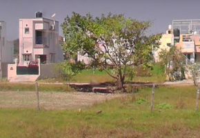 930 Sq.Ft Land for sale in Manimangalam