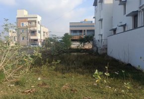 908 Sq.Ft Land for sale in Mappedu