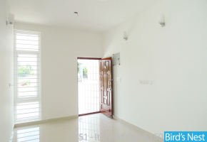 2 BHK House for sale in Madurantakam