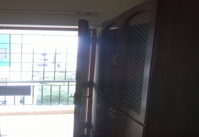 2 BHK flat for sale in Madipakkam