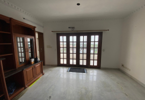 4 BHK flat for sale in Kilpauk