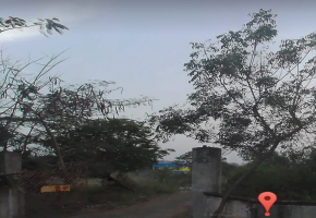 1500 Sq.Ft Land for sale in Guduvanchery