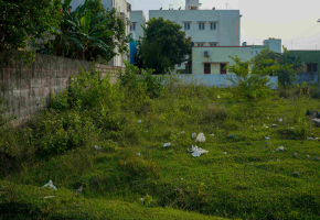 1095 Sq.Ft Land for sale in Guduvanchery