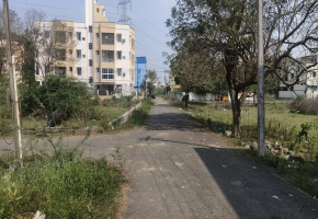 2262 Sq.Ft Land for sale in Kattankulathur