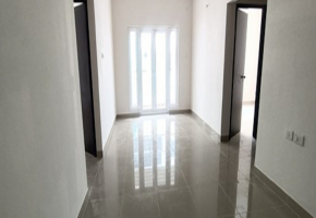 3 BHK flat for sale in Thiruverkadu