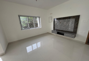 2 BHK flat for sale in Kattupakkam