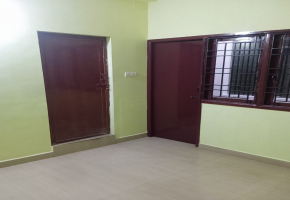 1 BHK flat for sale in Vanagaram