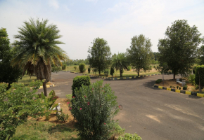 1912 Sq.Ft Land for sale in Mevalurkuppam