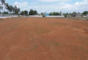 2400 Sq.Ft Land for sale in Sriperumbudur