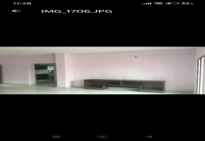 3 BHK flat for sale in Ambattur