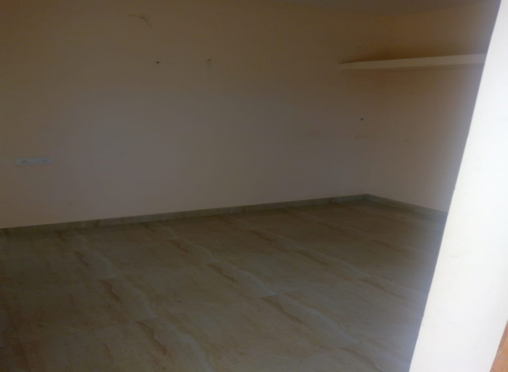 150 Sq.Ft, 1 BHK Independent House / Villa