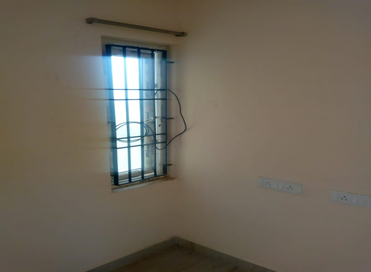 150 Sq.Ft, 1 BHK Independent House / Villa