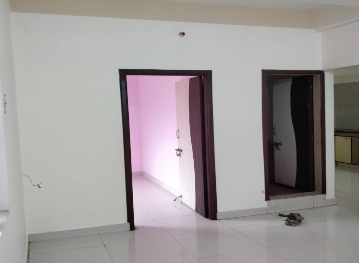 1100 Sq.Ft, 2 BHK Independent House / Villa