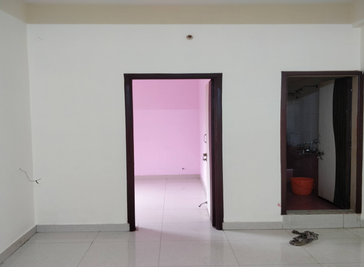 1100 Sq.Ft, 2 BHK Independent House / Villa